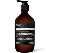 CLASSIC CONDITIONER 500ML