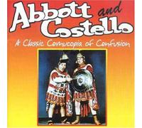 Classic Cornucopia of Confusion [Import]