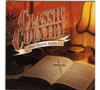 Classic Country Great Country Gos 2 - Classic Country Gos 2