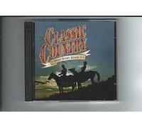 Classic Country: Great Story Songs 2