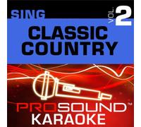Classic Country [Import]