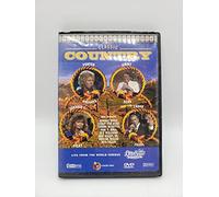 Classic Country [Import USA Zone 1]