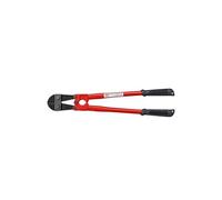 Cortador de pernos Classic Z 27 0 01 001/450mm Classic; Bolzenschneider HRC40,18"