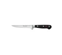 WÜSTHOF Classic Couteau à désosser 14 cm