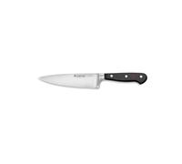 WÜSTHOF Classic Couteau de chef 16 cm