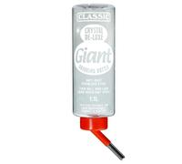 Abreuvoir classique 1100ml