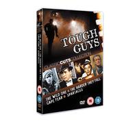 Classic Cuts Collection - Classic Cuts Collection - Tough Guys [Import anglais]