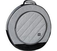 CLASSIC CYMBAL BAG 22" MEINL