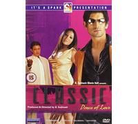 Classic - Dance of Love [Import anglais]