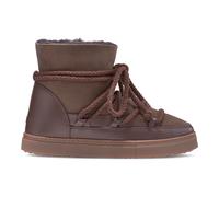Classic Dark Brown 37