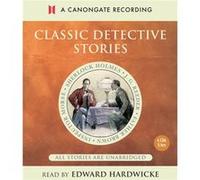 Classic Detective Stories by Muriel Spark Inconnu (Auteur)