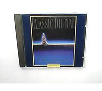 Classic Digital-Beethoven: Symphonie Nr. 9 [IMPORT]