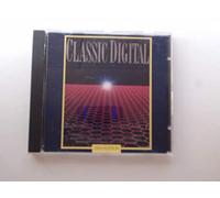 Classic Digital Famous Overtures Vol. I (UK Import) - Import Allemagne