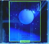 Classic Digital Maurice Ravel Bolero