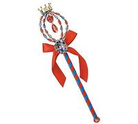Classic Disney Princess Snow White Wand
