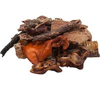 Classic Dog 43629 Super Top Mix Seau de 800 g