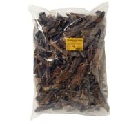 Classic Dog - 43642 - Friandises pour chien - Morceaux de viande nature - 5 kg