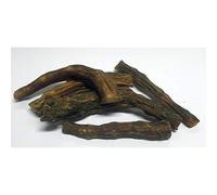 Classic Dog - Classic Snack Queue de bœuf pour Chien - 1 kg
