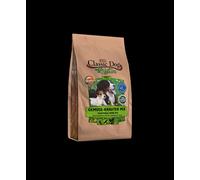 Classic Dog Nature Mélange de légumes et d'herbes 1kg