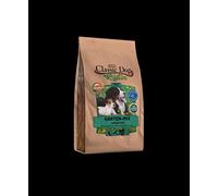 Classic Dog Nature Mélange jardin 1kg