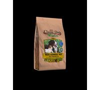 Classic Dog Nature Mélange Riz-Légumes 1,25kg