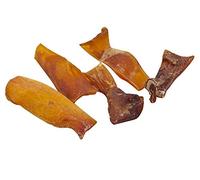 Classic Dog Rinderkopfhaut 500 g