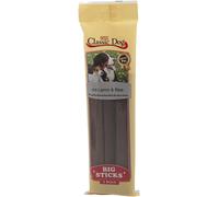 Classic Dog Snack Big Sticks Agneau & Riz 48 pièces
