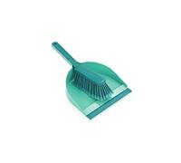 classic dustpan et étain