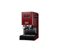 Gaggia E24 Manuel Machine à expresso 2,1 L
