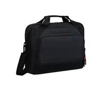 Classic EcoSmart CN415GL - Sacoche pour ordinateur portable - 15" - 16" - noir