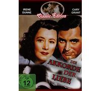Classic Edition - Die Akkorde der Liebe