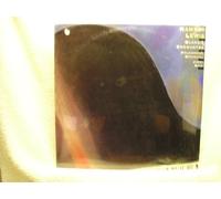 Classic Encounter [Import]