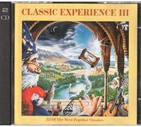Classic Experience III [Import]