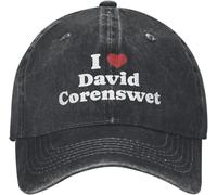 Classic Fantasy Hibou Arbre Genres Jeunes Tendance Pare-soleil Réglable Sandwich Bord Léger Outdoor Surprise Forgive Forever Trendy Rassemblement Cadeau d'étudiant Devenez de belles vibrations