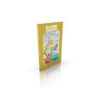 Classic fantasy, Règles spécifiques - Gavin Norman - 500 Nuances de G roché - Manuel