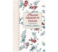 Classic Favourite Poems