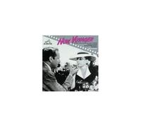 Charles Gerhardt & Npo – Now Voyager : Max Steiner Film Scores – CD – RCA