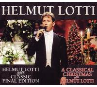 Classic Final Edition / A Classical Christmas
