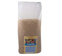 Classic Fish bâtons d'ETANG , 1-er Pack (1 x 5.1 kg)