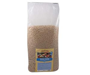 Classic Fish bâtons d'ETANG , 1-er Pack (1 x 5.1 kg)