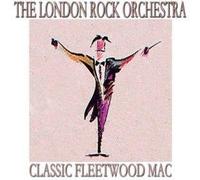 Classic Fleetwood Mac [Import]