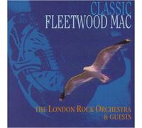 Classic Fleetwood Mac [Import]