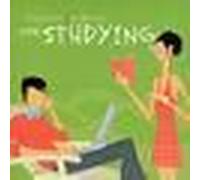 Various Artists - Classic FM Music for Studying [Import]