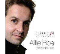 Classic FM Presents Alfie BOE [Import]