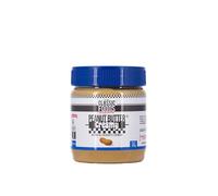 CLASSIC FOODS OF AMERICA Beurre de Cacahuète Crémeux 340 g