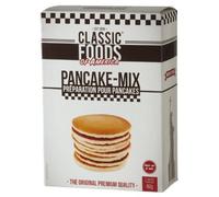 Classic Foods Of America - Pancake Mix 230 G