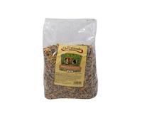 Classic Friends cochon d'Inde 2,5 kg