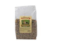 Classic Friends nourriture pour lapins nains 2,5kg - 2,5 kg