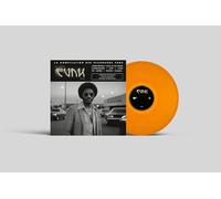 Classic Funk Usa