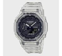 G-SHOCK Classic- GA-2100SKE-7AER